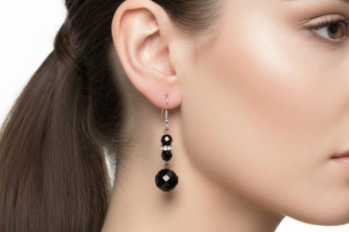 1950s Mid-Century Magic