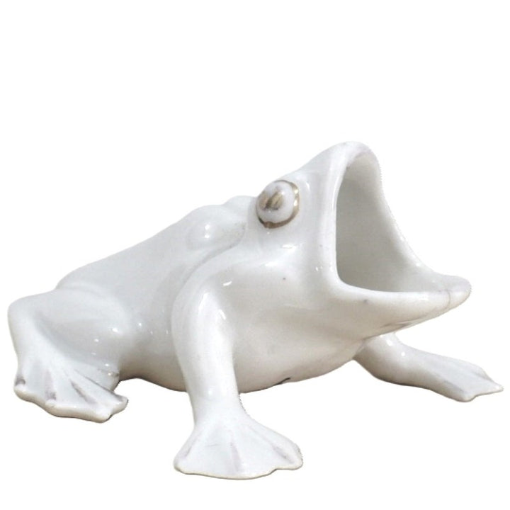 Figurine.