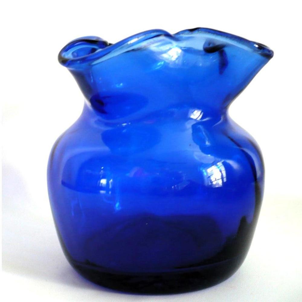 vase,