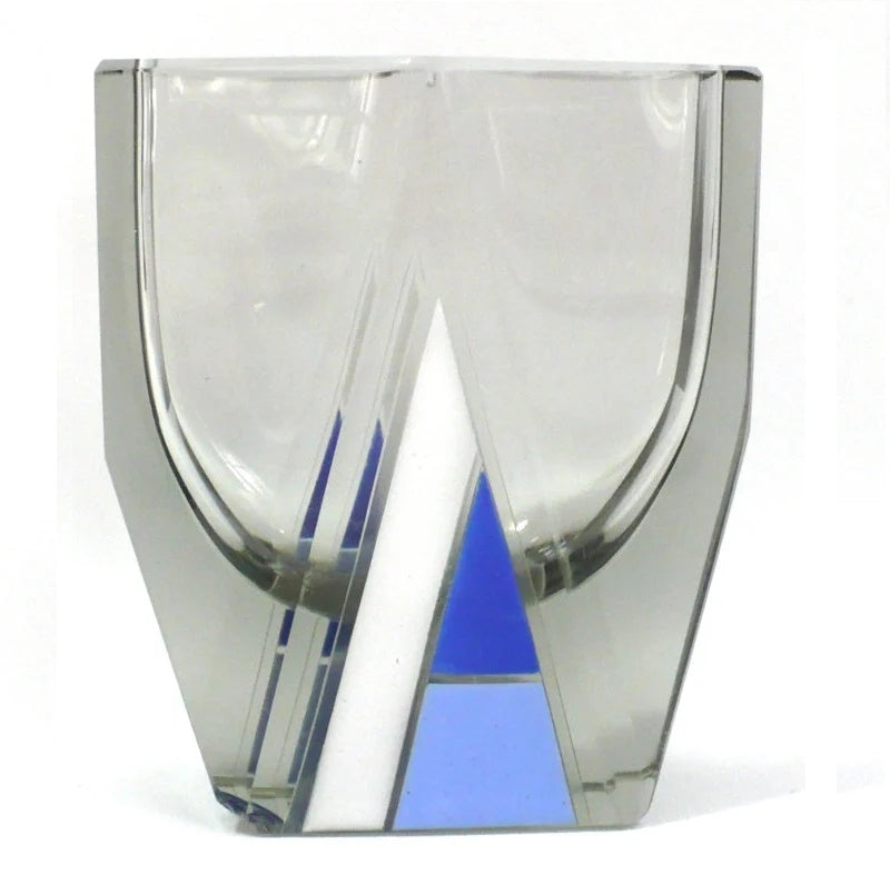 glass.