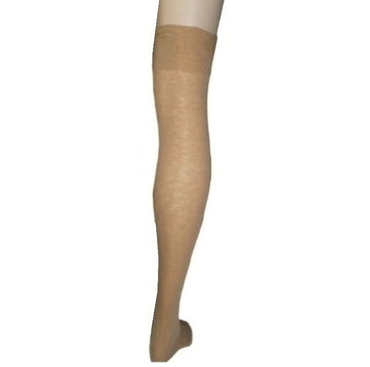 1940 Wartime Ration Stockings 10x24.5