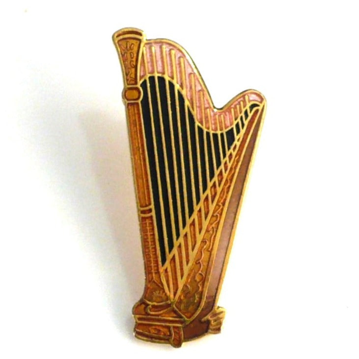 pin.