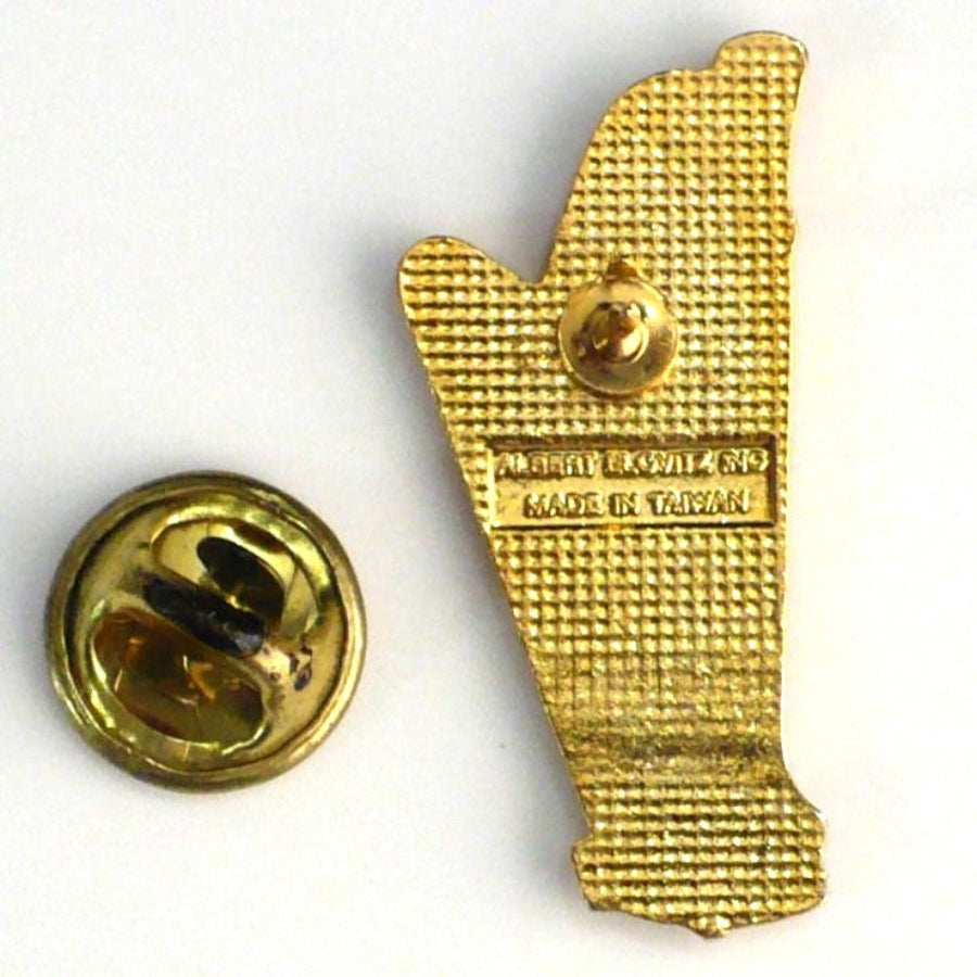 pin.