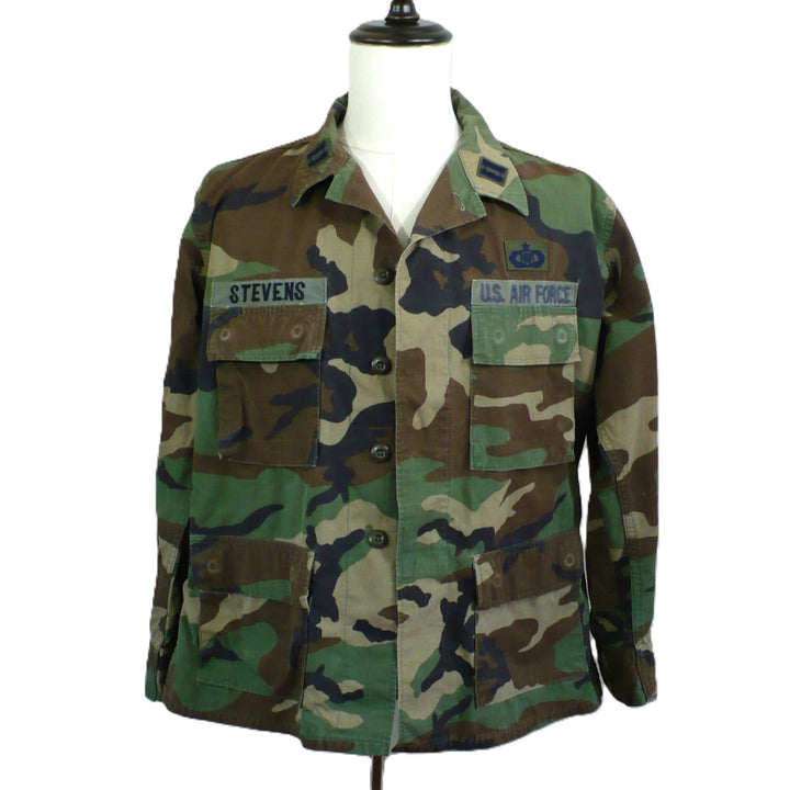 Coat.