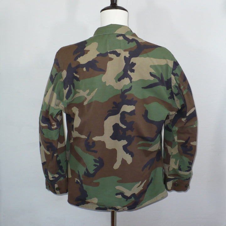 Coat.