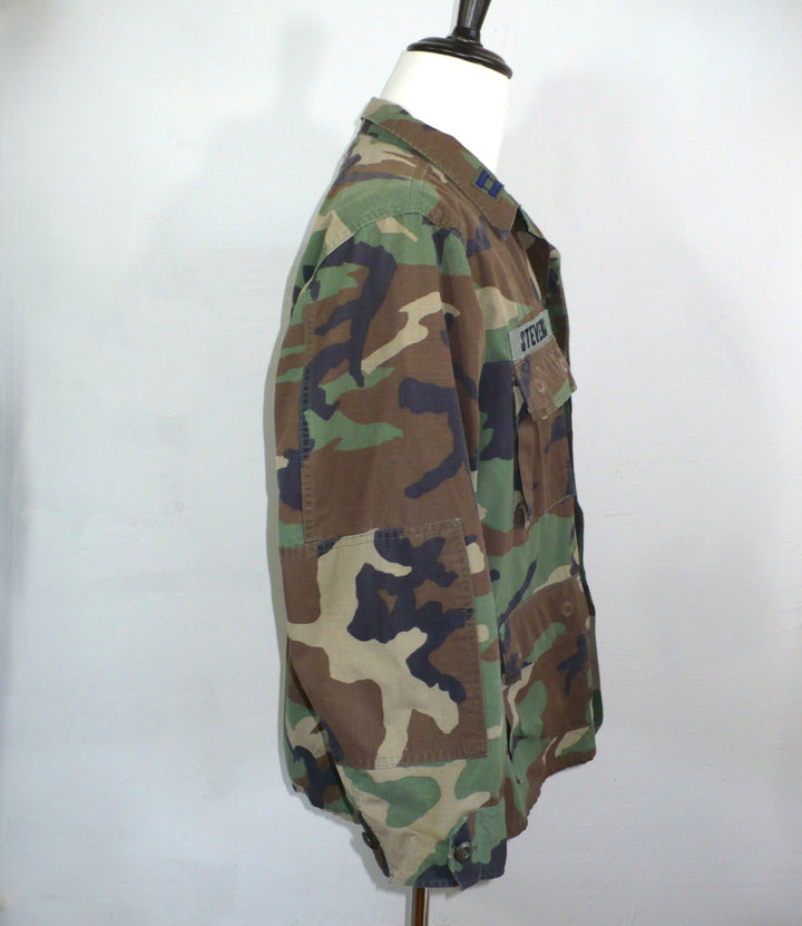 Coat.