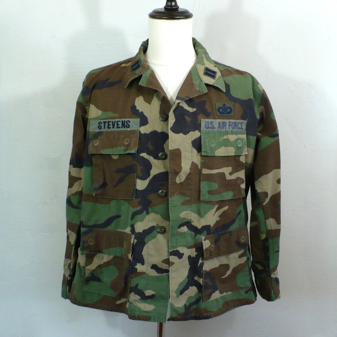 Coat.