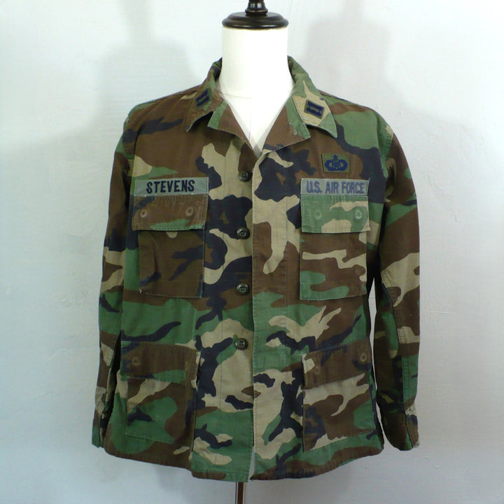 Coat.