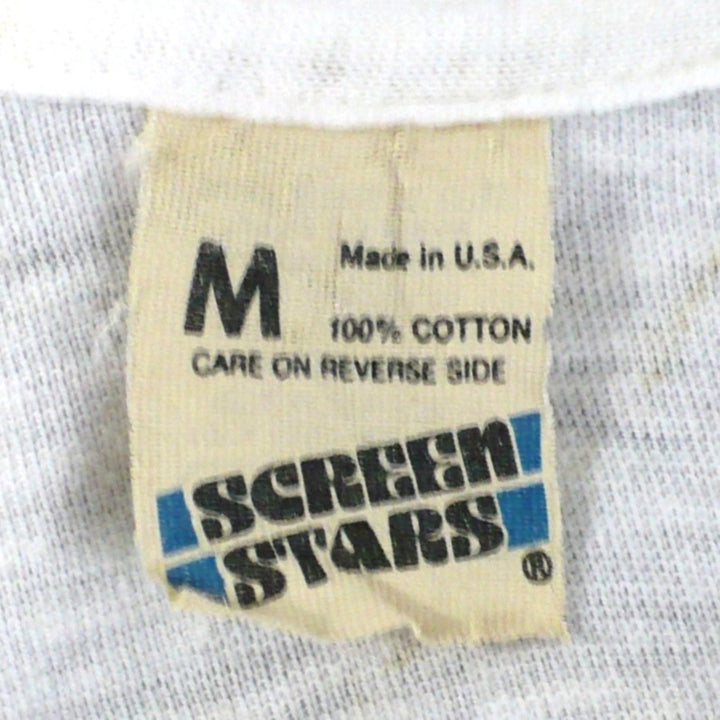 Screen Stars tag helps authentic th eitem.