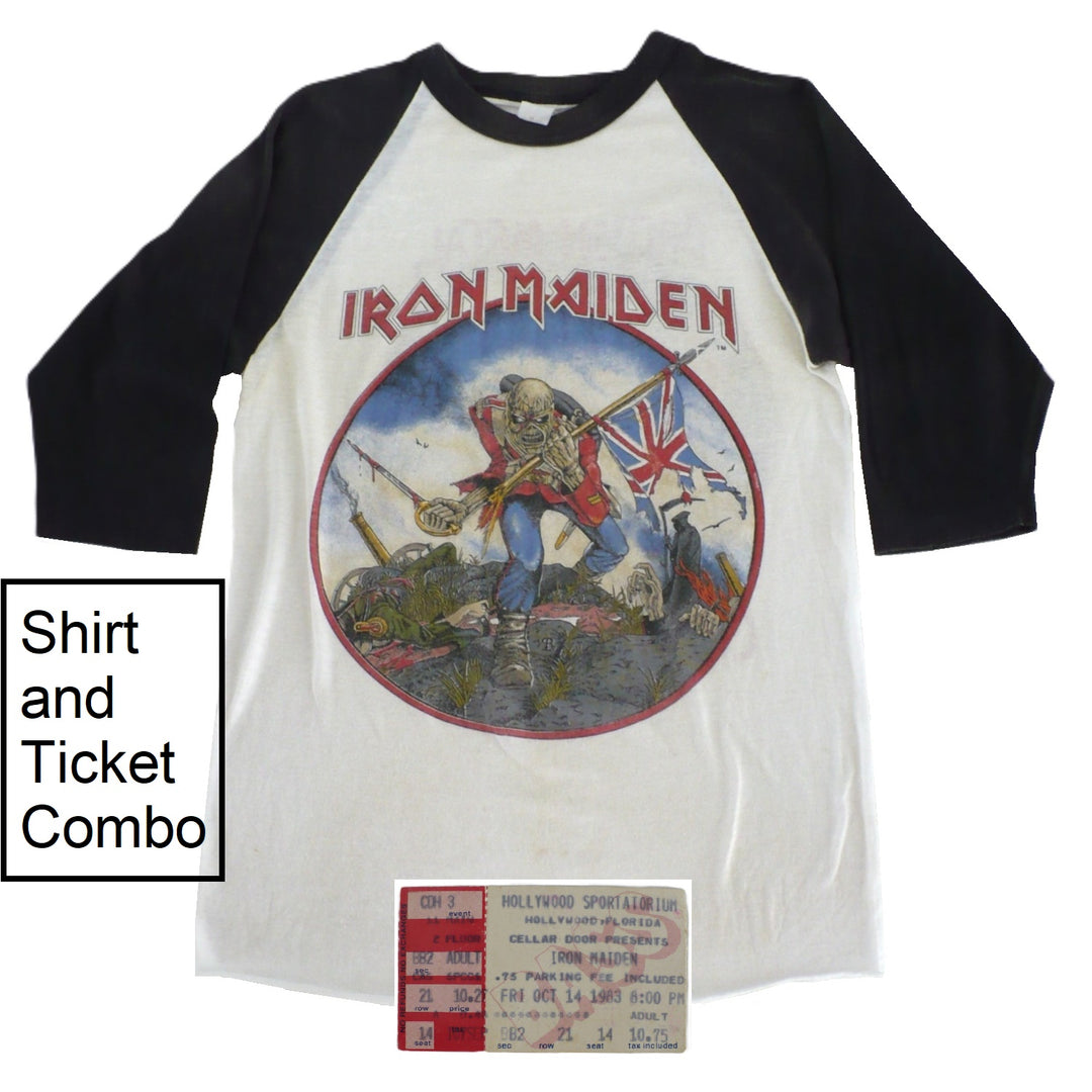 Shirt.