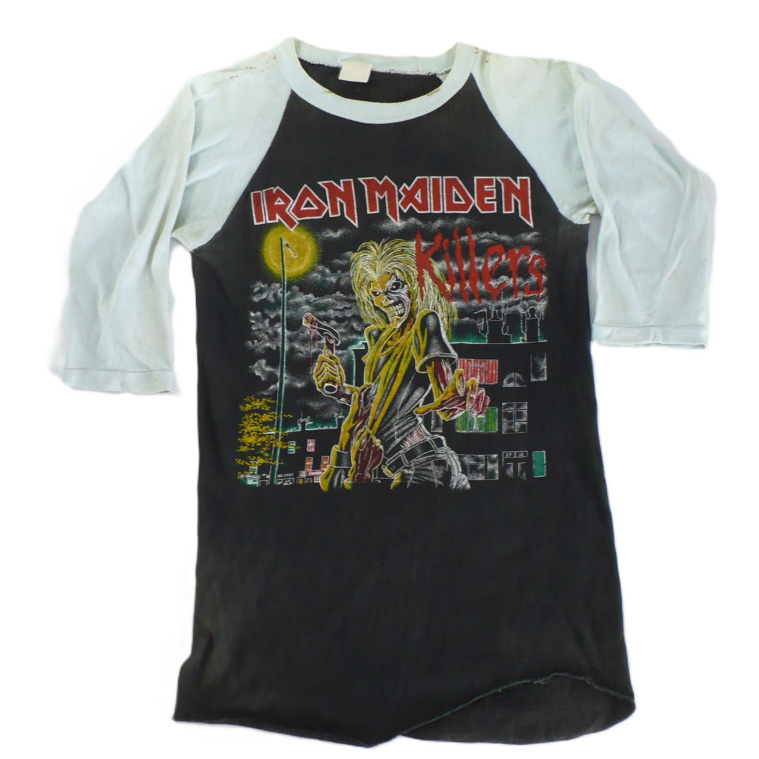 Shirt.