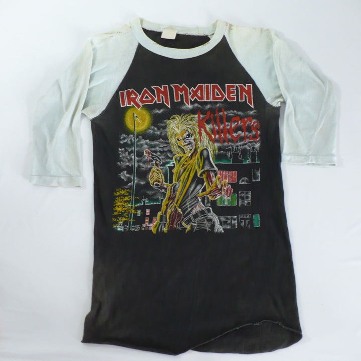 Shirt.