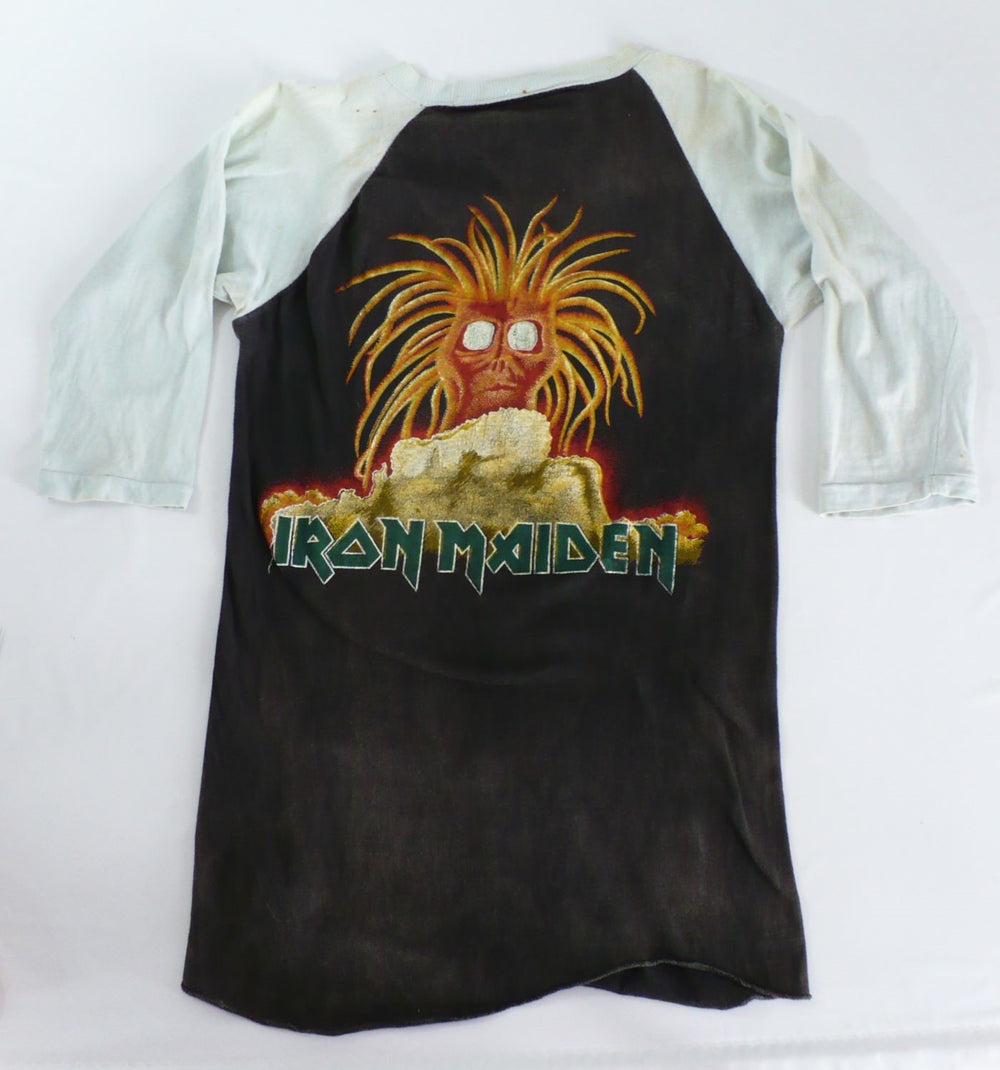 Shirt.
