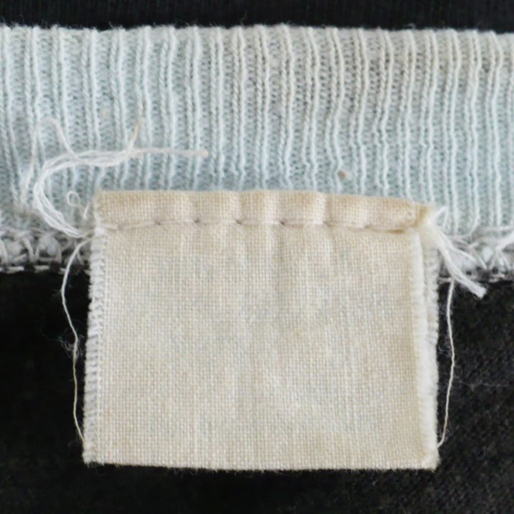 label.