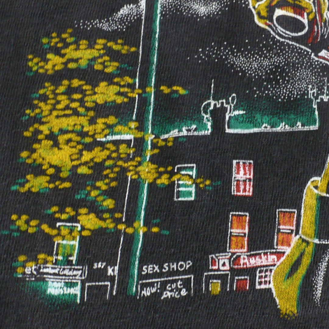 Shirt.
