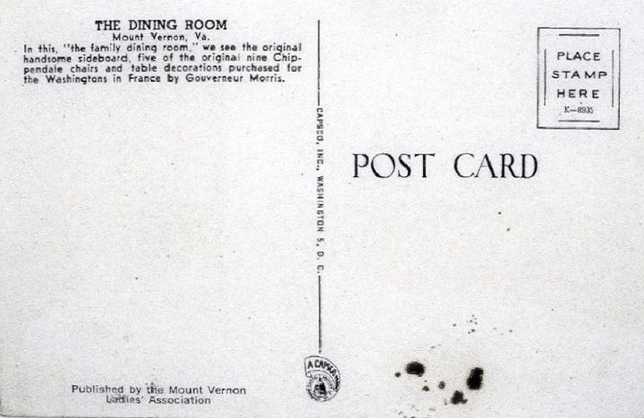 Postcard.