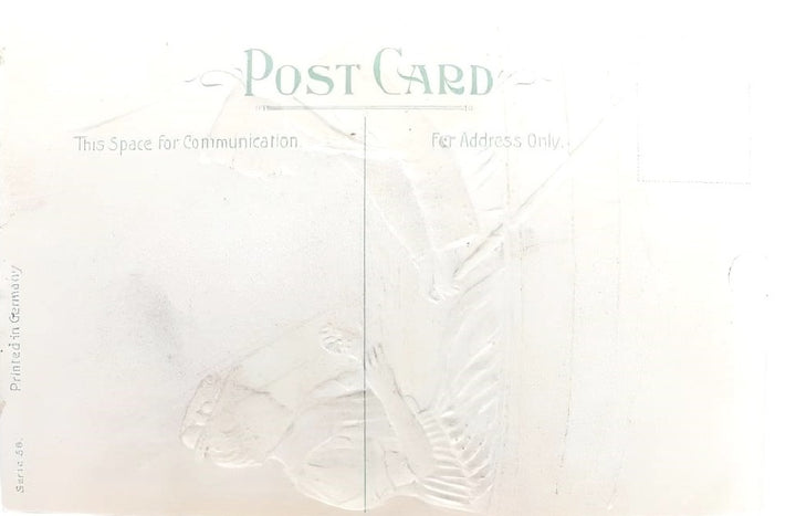 Postcard.