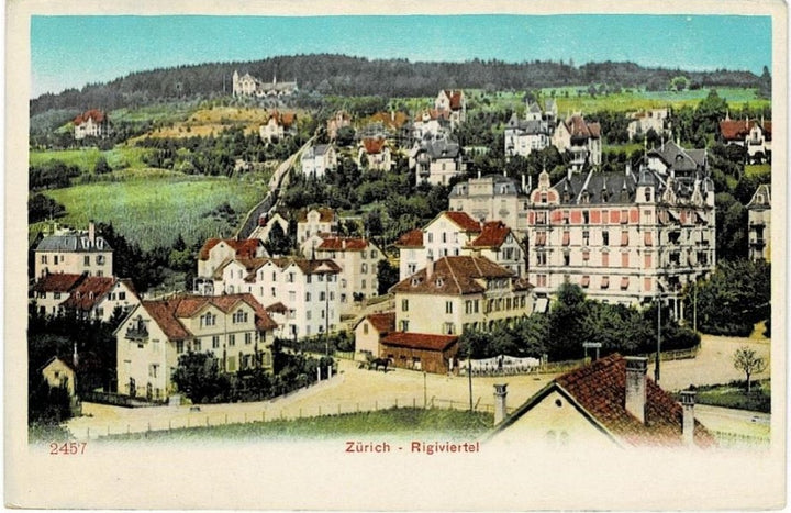 Postcard.