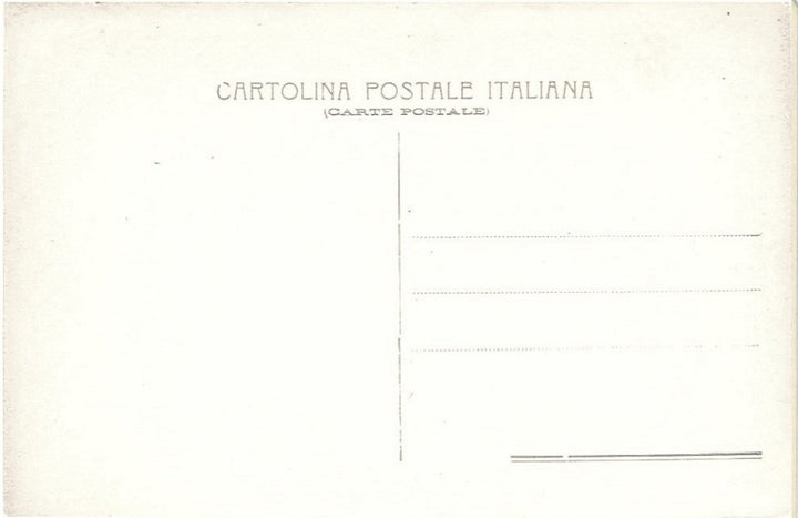 Postcard.