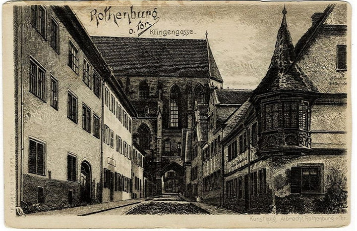 Postcard.