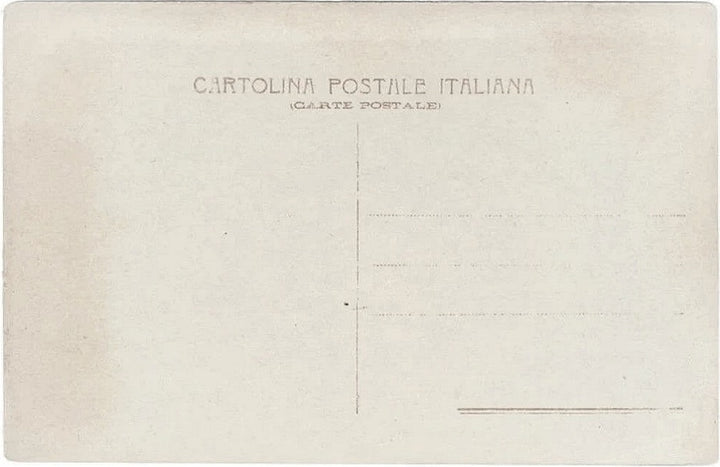 Postcard.