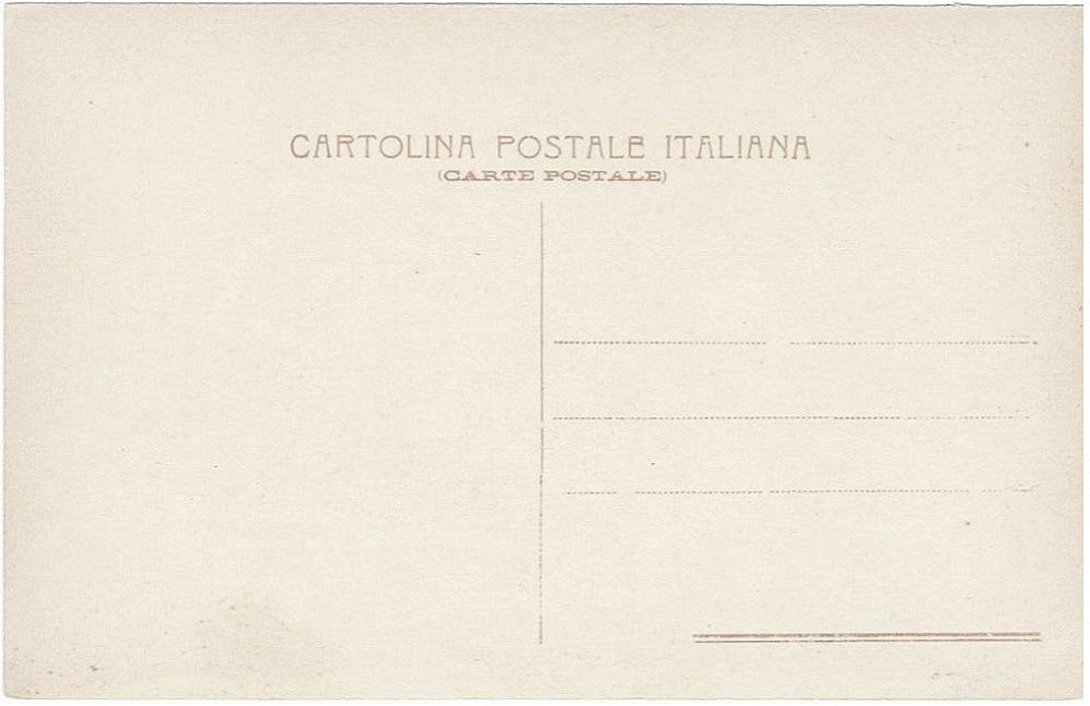 Postcard.