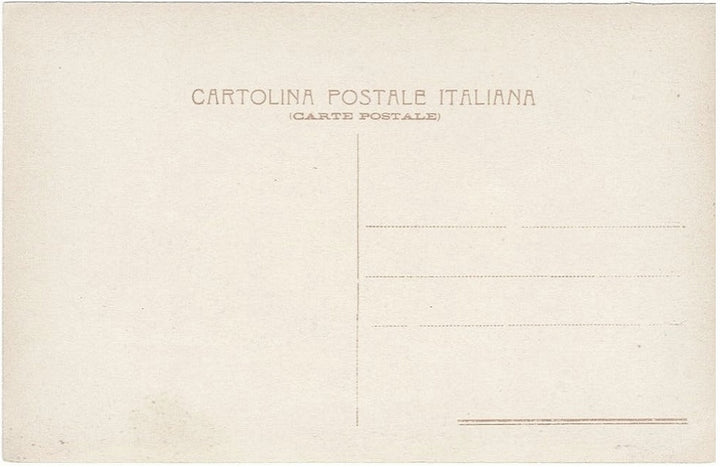 Postcard.