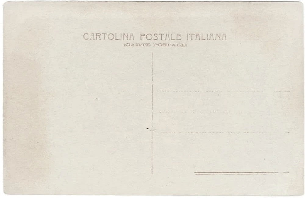 Postcard.