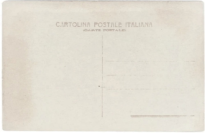 Postcard.