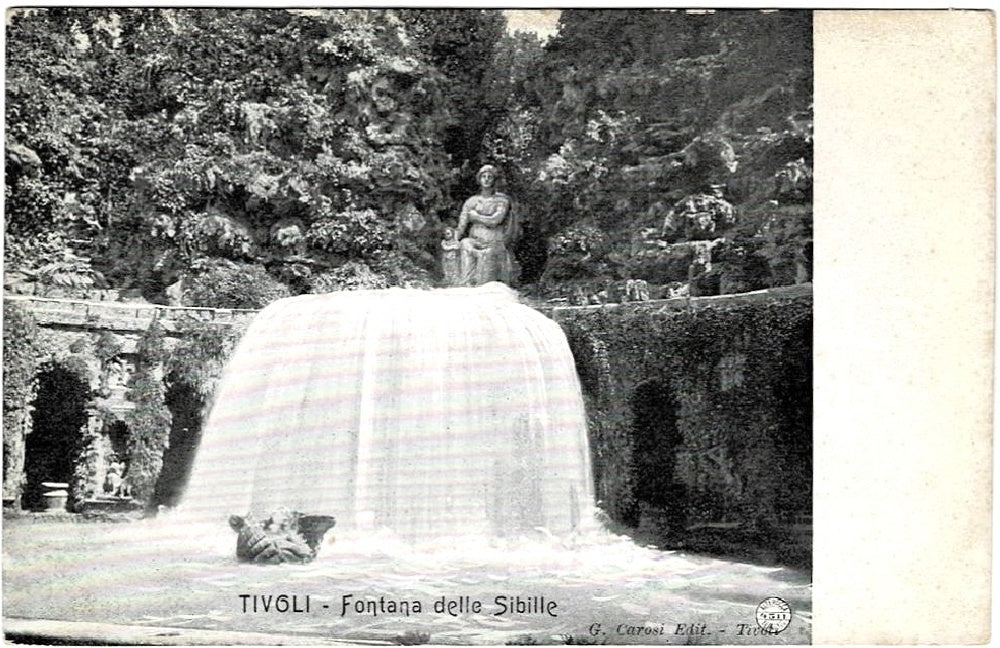 Postcard.