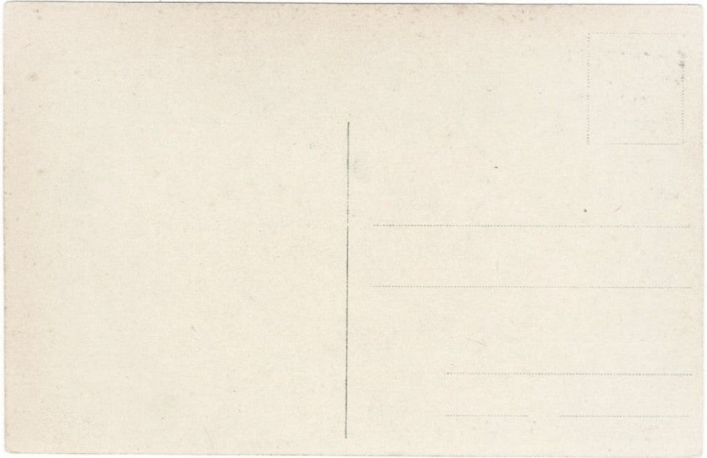 Postcard.