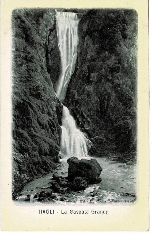 Postcard.