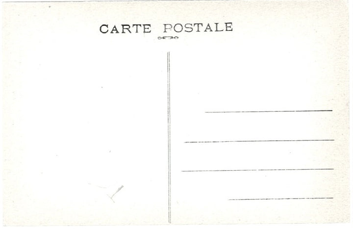 Postcard.