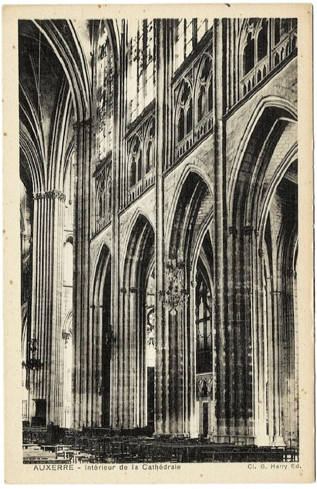 Postcard.