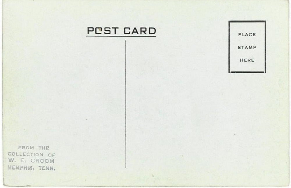Postcard.