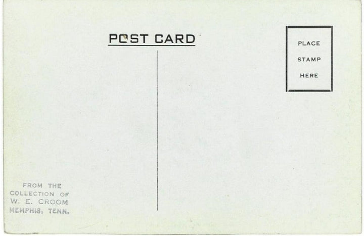 Postcard.