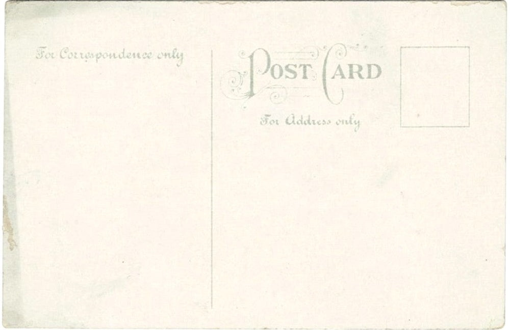 Postcard.