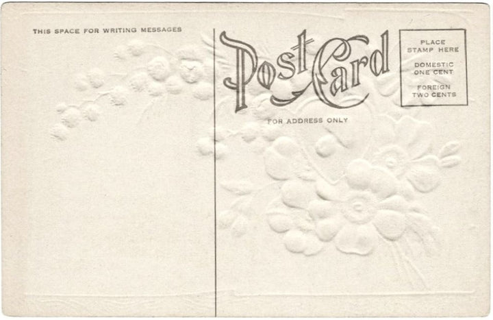 Postcard.