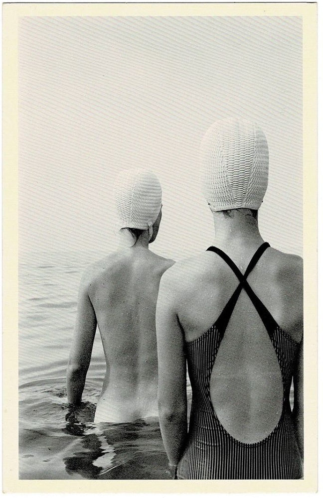 Postcard.