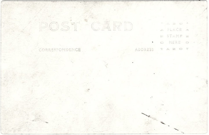 Postcard.