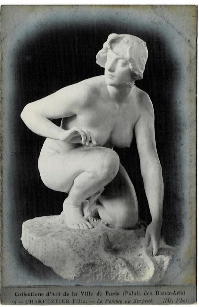 Postcard.