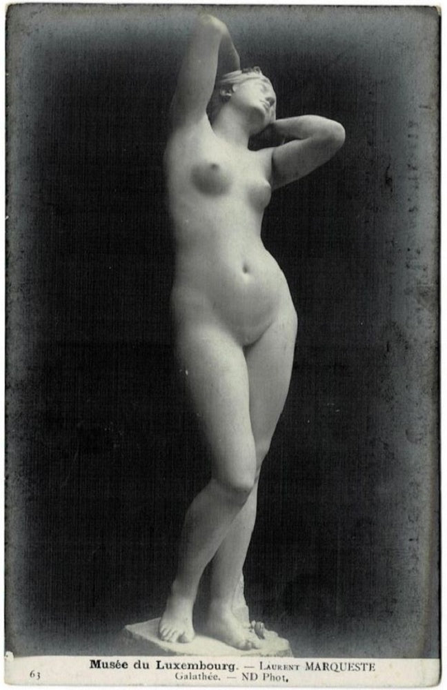Postcard.