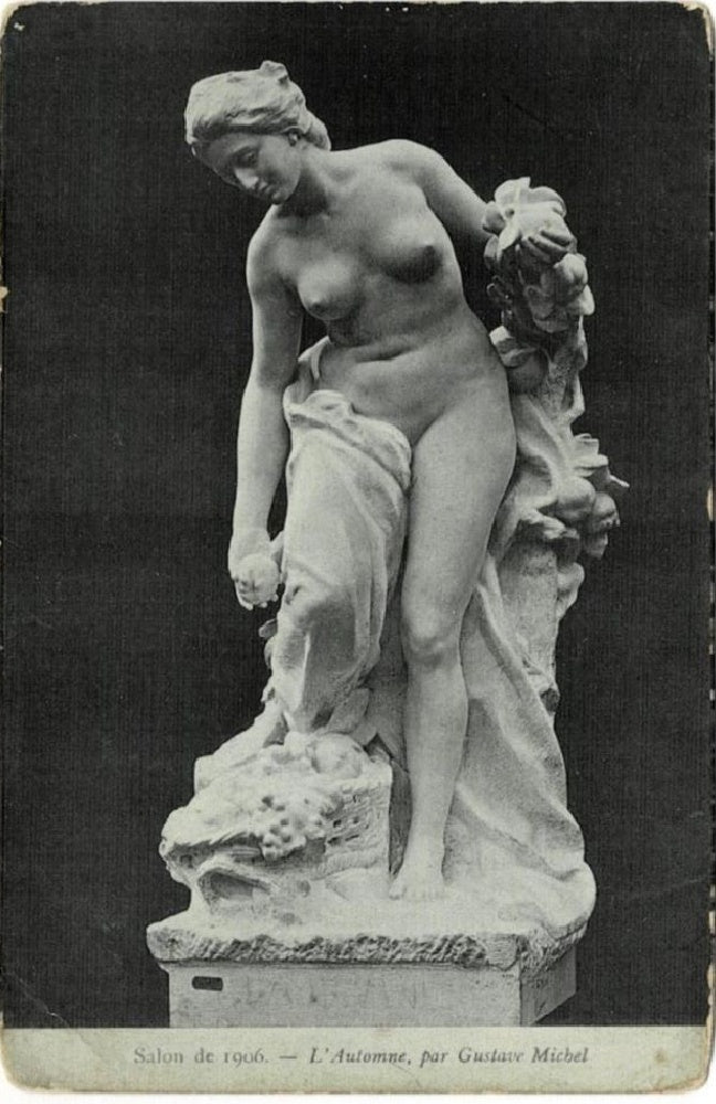 Postcard.