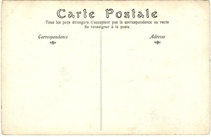 Postcard.