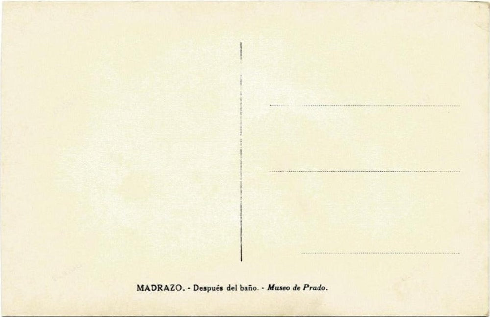 Postcard.