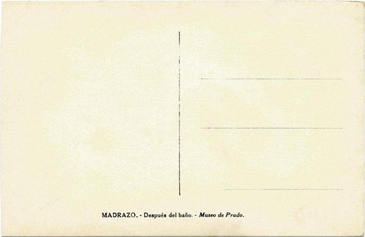 Postcard.