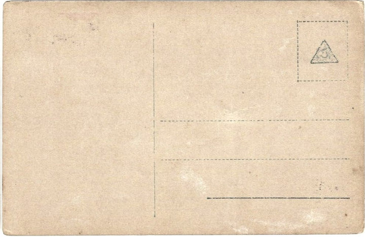 Postcard.