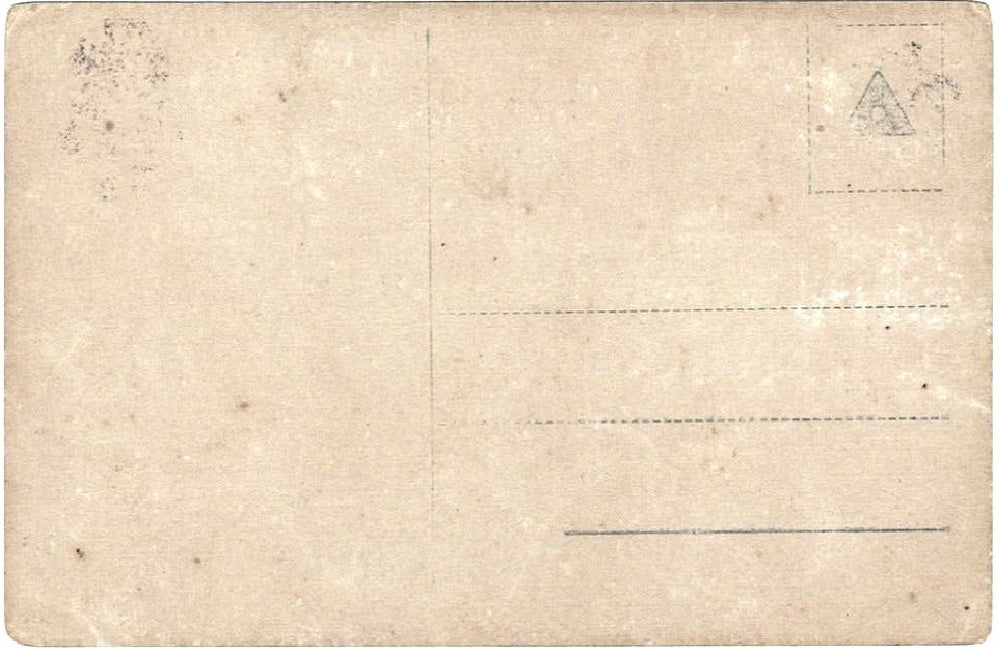 Postcard.