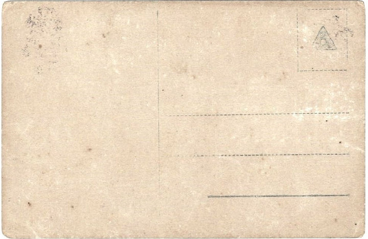 Postcard.