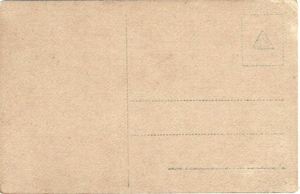 Postcard.